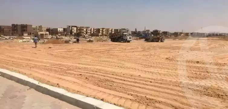 https://aqarmap.com.eg/en/listing/5905807-for-sale-cairo-al-oubour-l-bwr-ljdyd