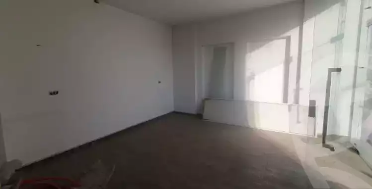 https://aqarmap.com.eg/en/listing/5913980-for-sale-cairo-al-oubour