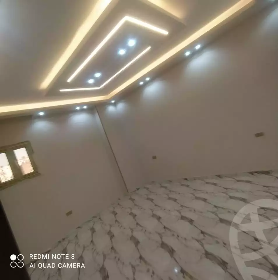 https://aqarmap.com.eg/ar/listing/5609125-for-rent-cairo-faisal-shareaa-el-malek-fasel