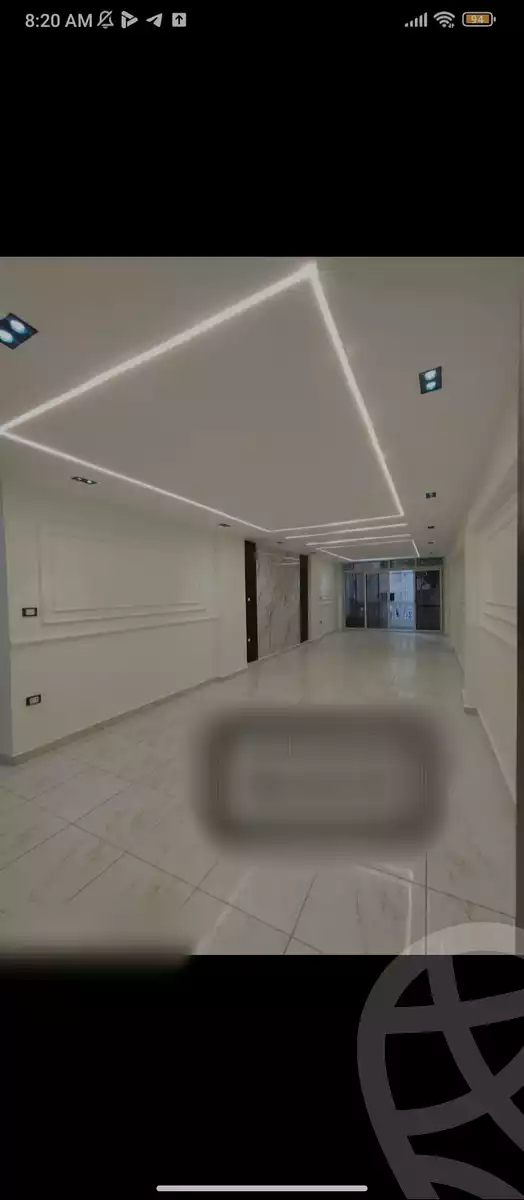 https://aqarmap.com.eg/ar/listing/5911192-for-sale-alexandria-l-jmy-lbytsh-al-kaada-st