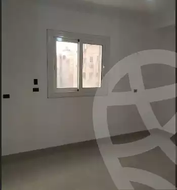 https://aqarmap.com.eg/en/listing/5911179-for-sale-cairo-elnozha-el-nozha-el-gedida