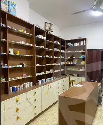 https://aqarmap.com.eg/en/listing/5911175-for-sale-cairo-nozha-2