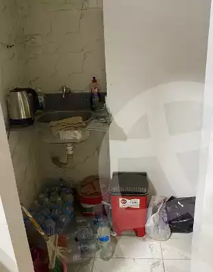 https://aqarmap.com.eg/en/listing/5911175-for-sale-cairo-nozha-2