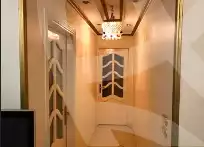 https://aqarmap.com.eg/en/listing/5911170-for-sale-cairo-elnozha-Streettt-27