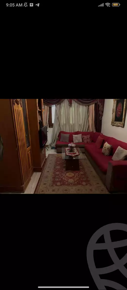 https://aqarmap.com.eg/en/listing/5914464-for-sale-cairo-el-zaytun-lzytwn-lgrby-shr-lmsyry