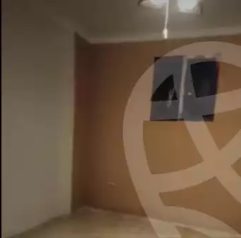 https://aqarmap.com.eg/en/listing/5914470-for-sale-cairo-el-zaytun-hadayek-el-zayton