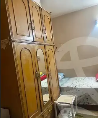 https://aqarmap.com.eg/en/listing/5911319-for-sale-cairo-el-sayyeda-zeinab