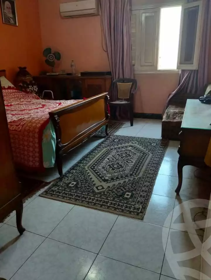 https://aqarmap.com.eg/en/listing/5913635-for-sale-cairo-hadayek-el-koba-saraya-el-kobba