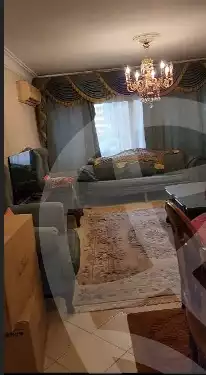 https://aqarmap.com.eg/en/listing/5609245-for-sale-cairo-heliopolis-sheraton