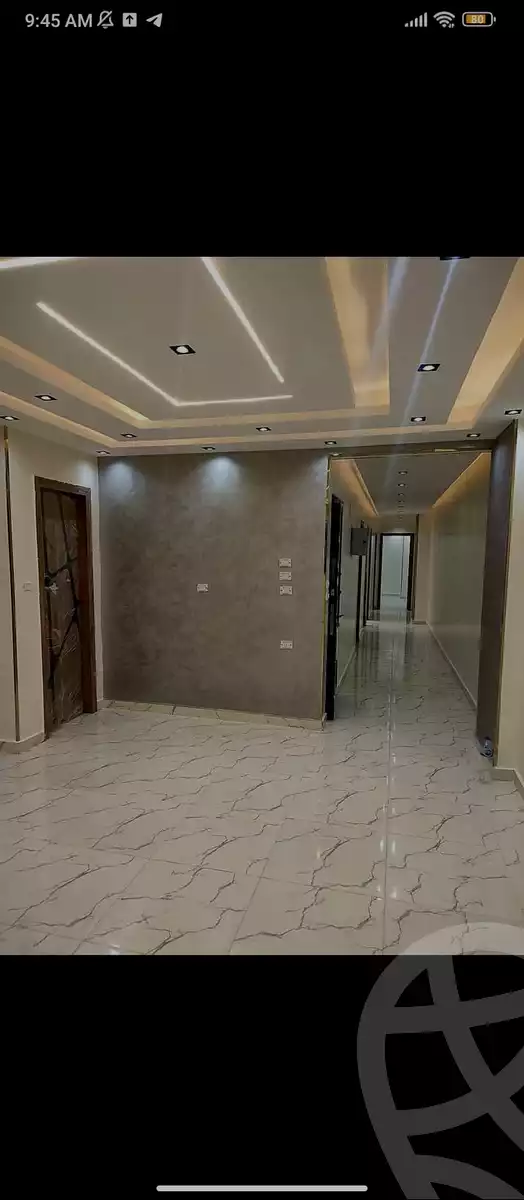 https://aqarmap.com.eg/en/listing/5911302-for-sale-cairo-el-haram-el-msaha