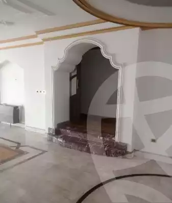https://aqarmap.com.eg/en/listing/5609263-for-rent-cairo-heliopolis-sheraton-morabaa-el-wozaraa