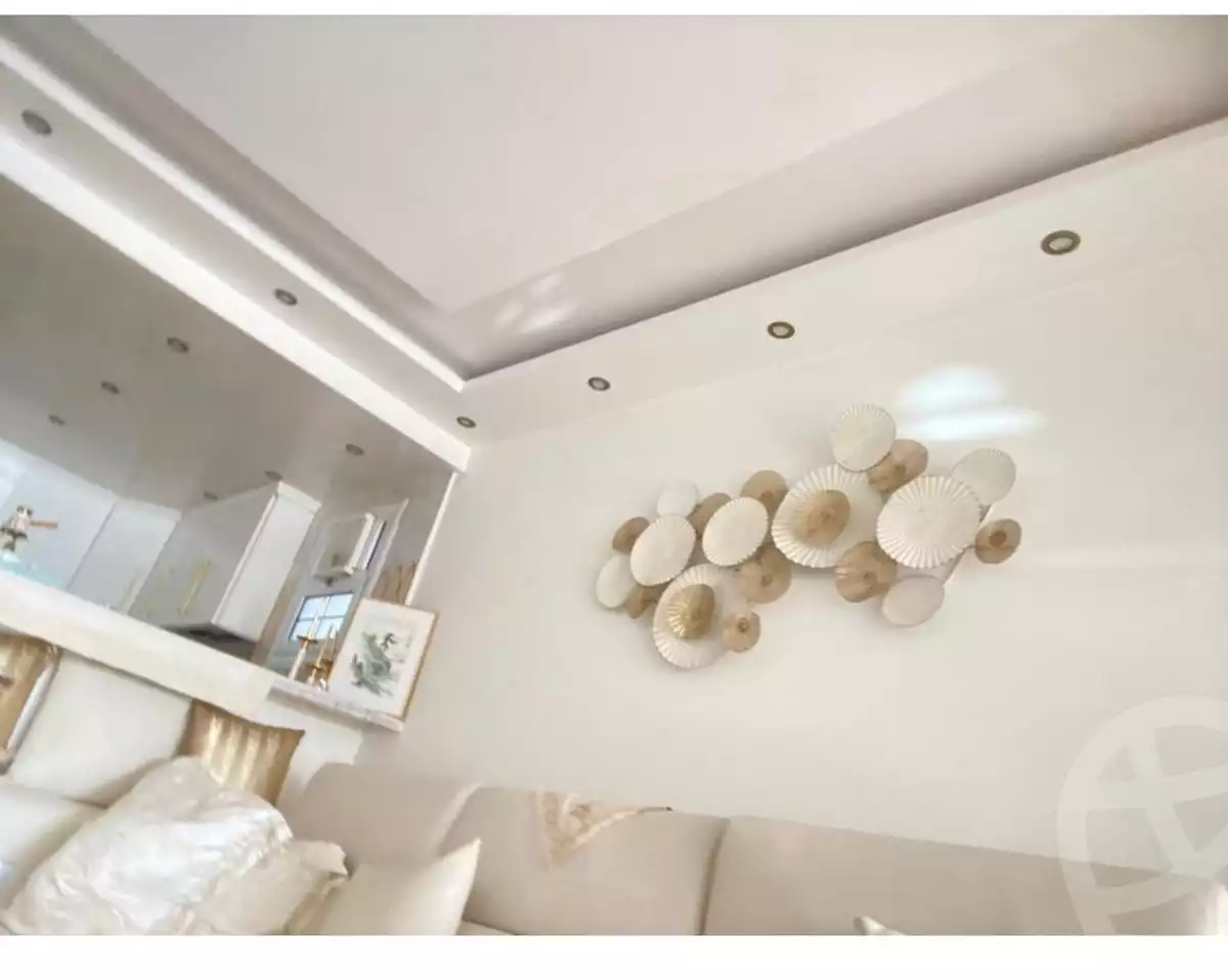 https://aqarmap.com.eg/en/listing/5609278-for-sale-cairo-al-zamalek-kwrnysh-lnyl-lzmlk