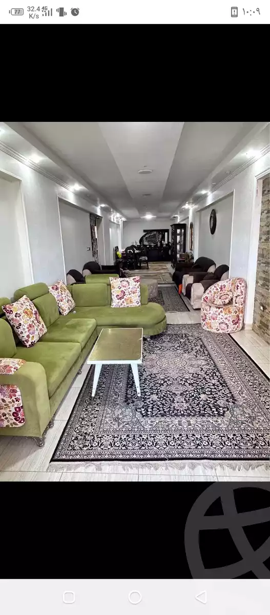 https://aqarmap.com.eg/ar/listing/5911293-for-sale-alexandria-alexandria-marsa-matrouh-rd