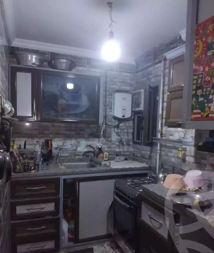 https://aqarmap.com.eg/ar/listing/5911295-for-sale-alexandria-l-jmy-el-hanouvel-khalil-khair-allah-st