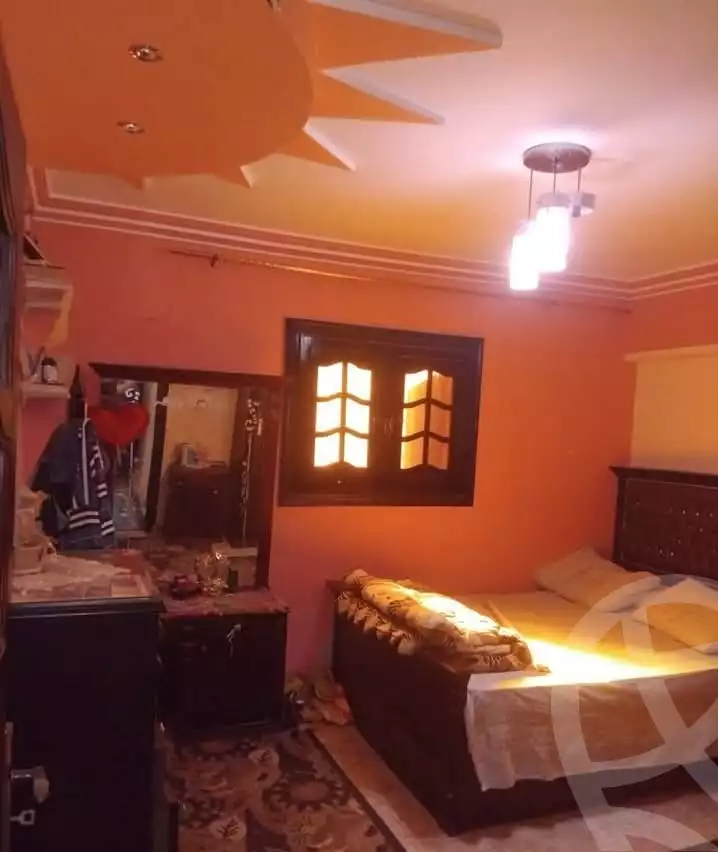 https://aqarmap.com.eg/ar/listing/5911295-for-sale-alexandria-l-jmy-el-hanouvel-khalil-khair-allah-st