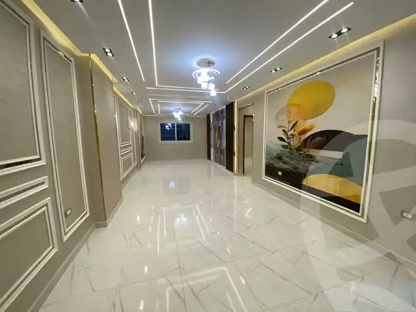 https://aqarmap.com.eg/en/listing/5609295-for-rent-cairo-faisal-shareaa-el-malek-fasel