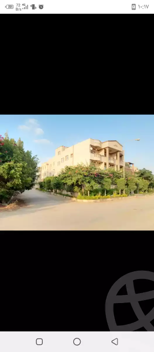 https://aqarmap.com.eg/en/listing/5911290-for-sale-cairo-al-oubour-el-hay-el-rabaa