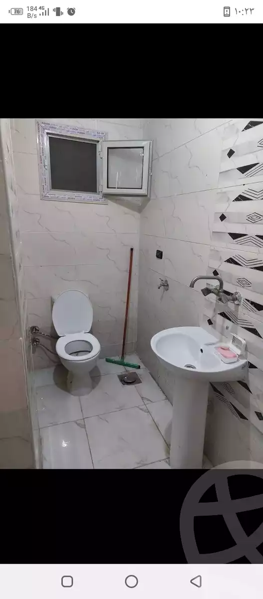 https://aqarmap.com.eg/ar/listing/5609305-for-rent-alexandria-l-jmy-shataa-el-nakheel-no31-st
