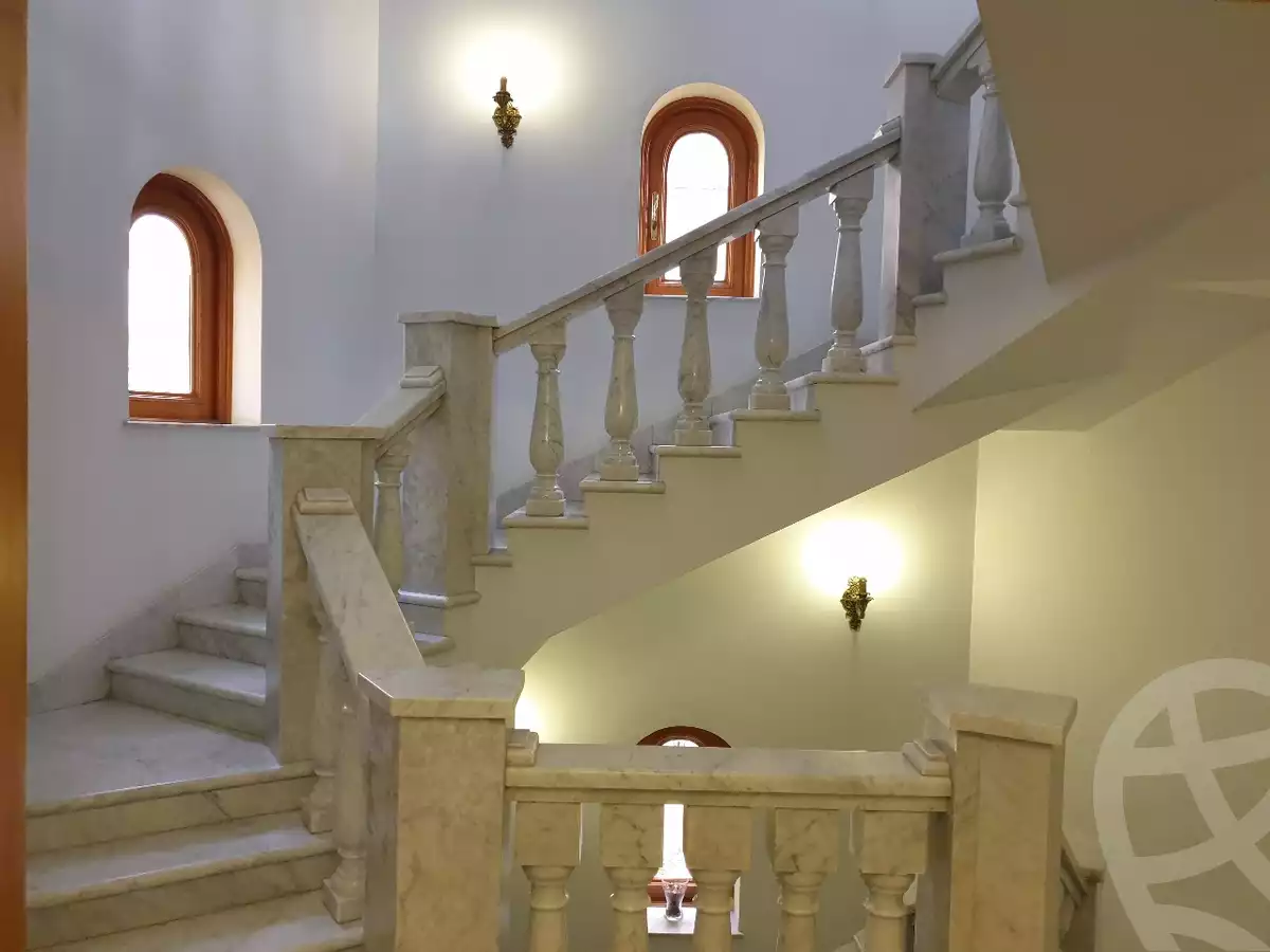 https://aqarmap.com.eg/en/listing/5609325-for-sale-cairo-new-cairo-ganob-el-akadamiya-south-academy-h