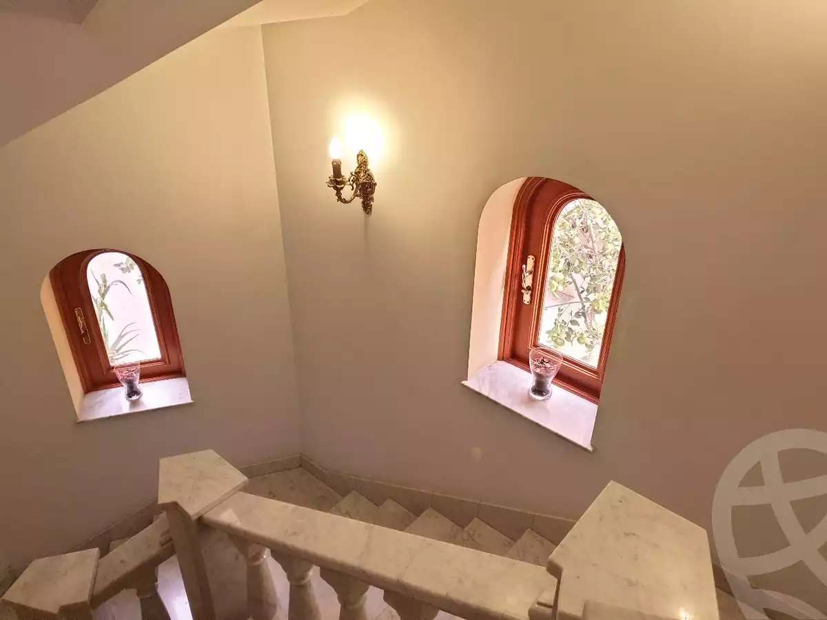 https://aqarmap.com.eg/en/listing/5609325-for-sale-cairo-new-cairo-ganob-el-akadamiya-south-academy-h