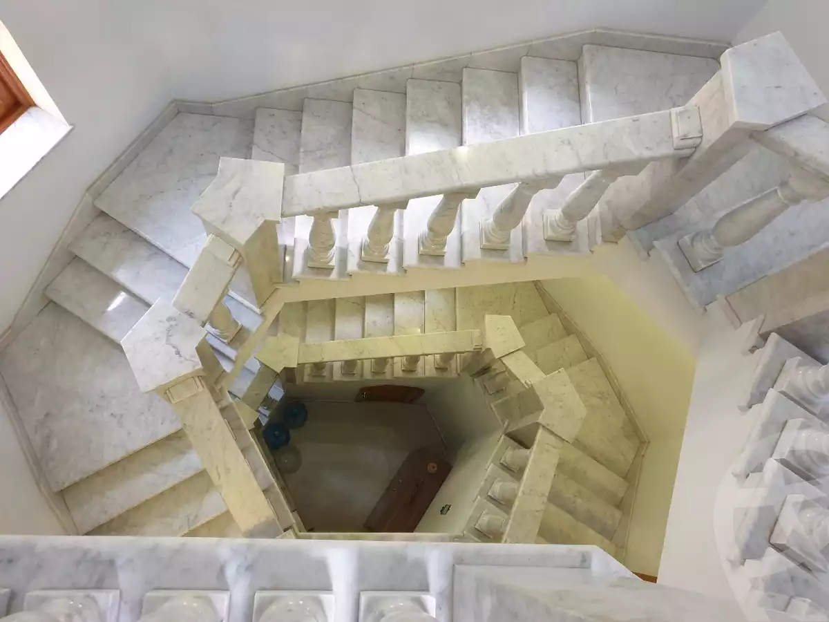 https://aqarmap.com.eg/en/listing/5609325-for-sale-cairo-new-cairo-ganob-el-akadamiya-south-academy-h