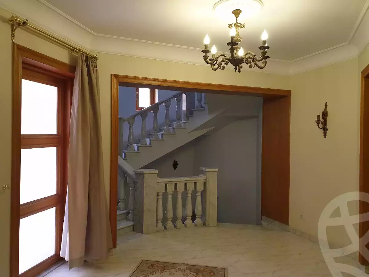 https://aqarmap.com.eg/en/listing/5609325-for-sale-cairo-new-cairo-ganob-el-akadamiya-south-academy-h