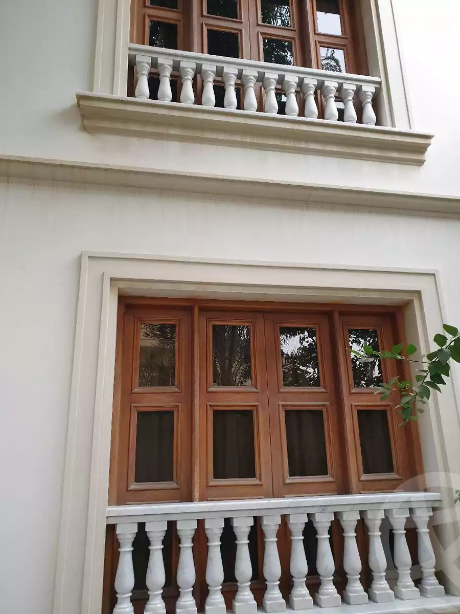 https://aqarmap.com.eg/en/listing/5609325-for-sale-cairo-new-cairo-ganob-el-akadamiya-south-academy-h