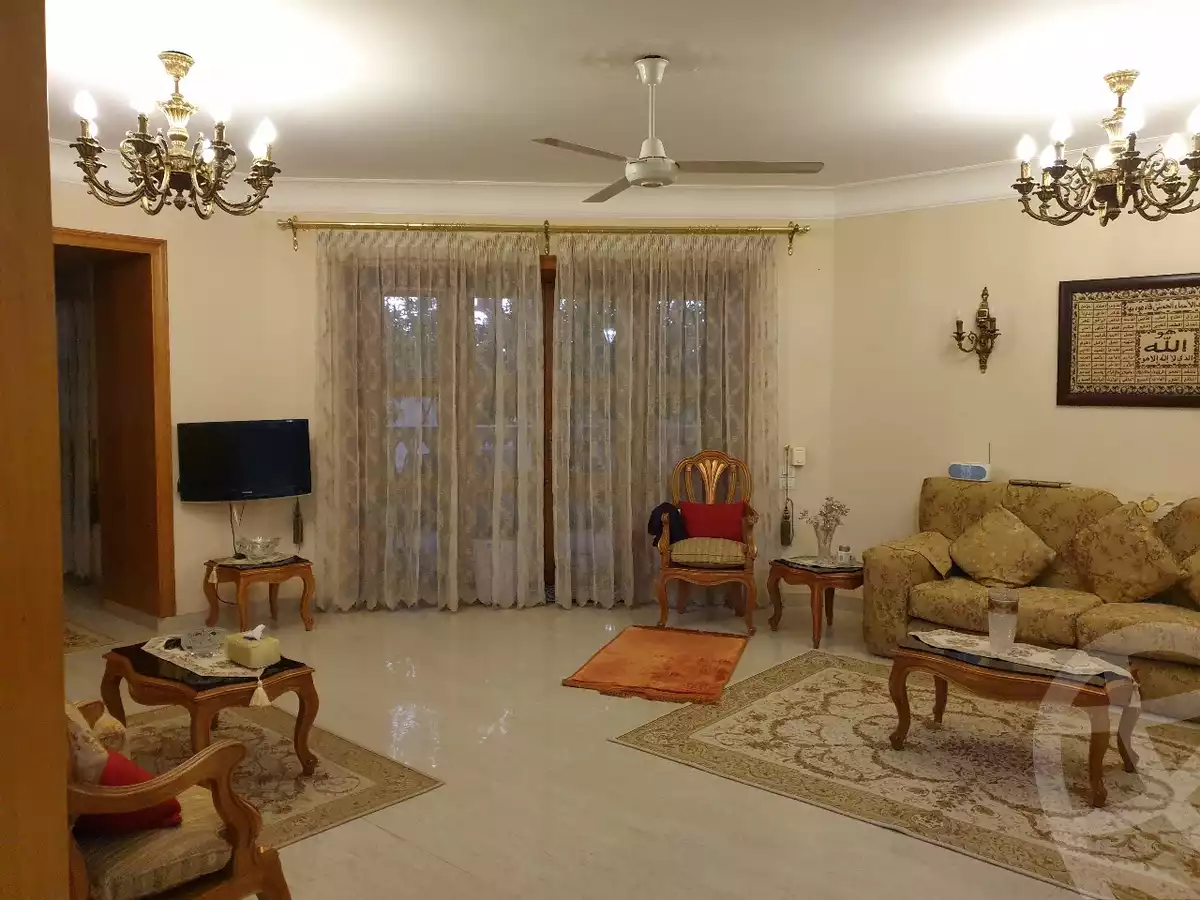 https://aqarmap.com.eg/en/listing/5609325-for-sale-cairo-new-cairo-ganob-el-akadamiya-south-academy-h