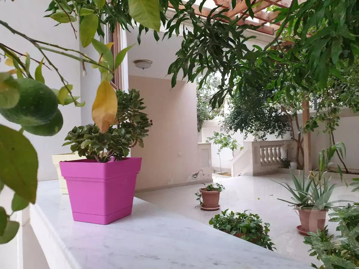 https://aqarmap.com.eg/en/listing/5609325-for-sale-cairo-new-cairo-ganob-el-akadamiya-south-academy-h