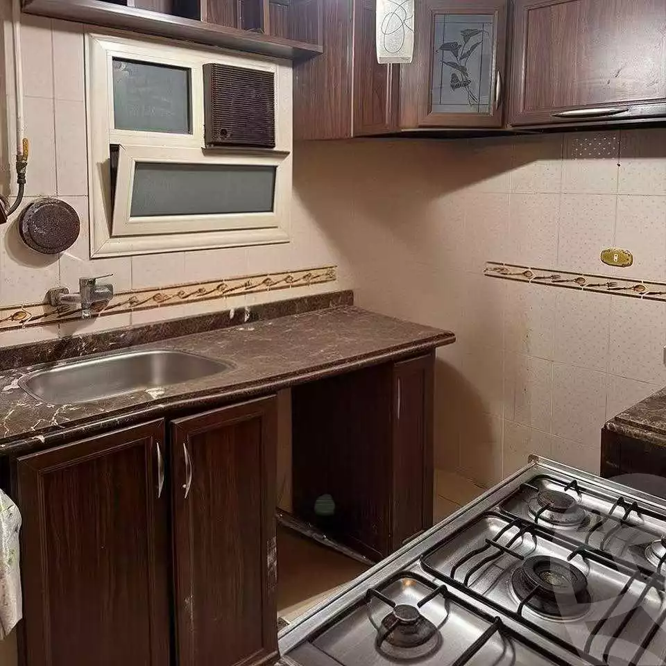 https://aqarmap.com.eg/ar/listing/5609374-for-rent-alexandria-camp-cesar