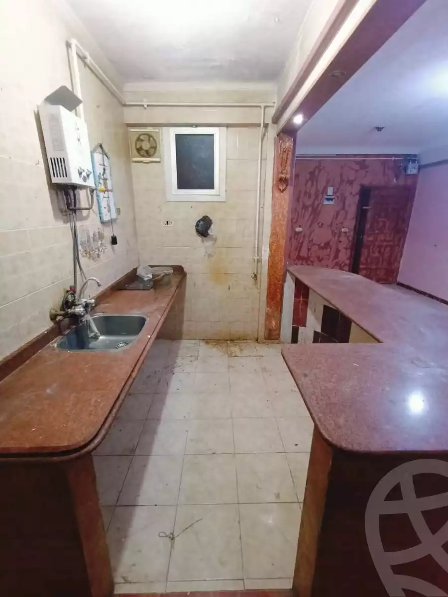 https://aqarmap.com.eg/en/listing/5911258-for-sale-alexandria-l-jmy-el-hanouvel-trablose-st