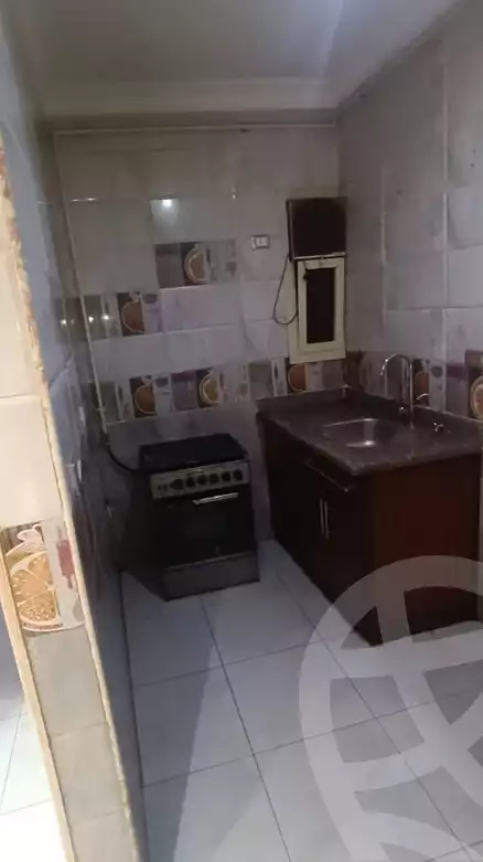 https://aqarmap.com.eg/en/listing/5609458-for-sale-cairo-faisal-el-talbeya