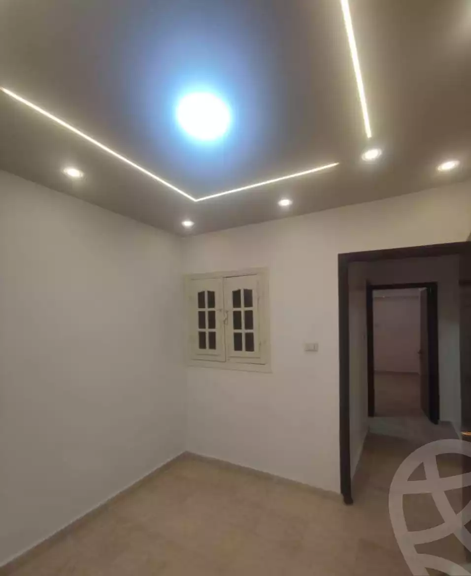 https://aqarmap.com.eg/en/listing/5911522-for-sale-alexandria-l-jmy-lbytsh-el-hanafeya-st