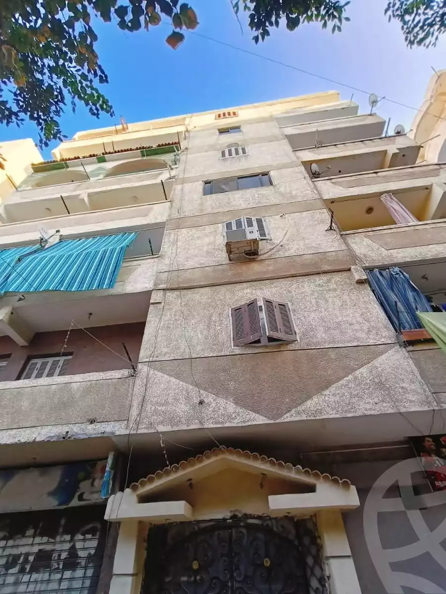 https://aqarmap.com.eg/ar/listing/5911521-for-sale-alexandria-l-jmy-el-hanouvel-rich-home-st