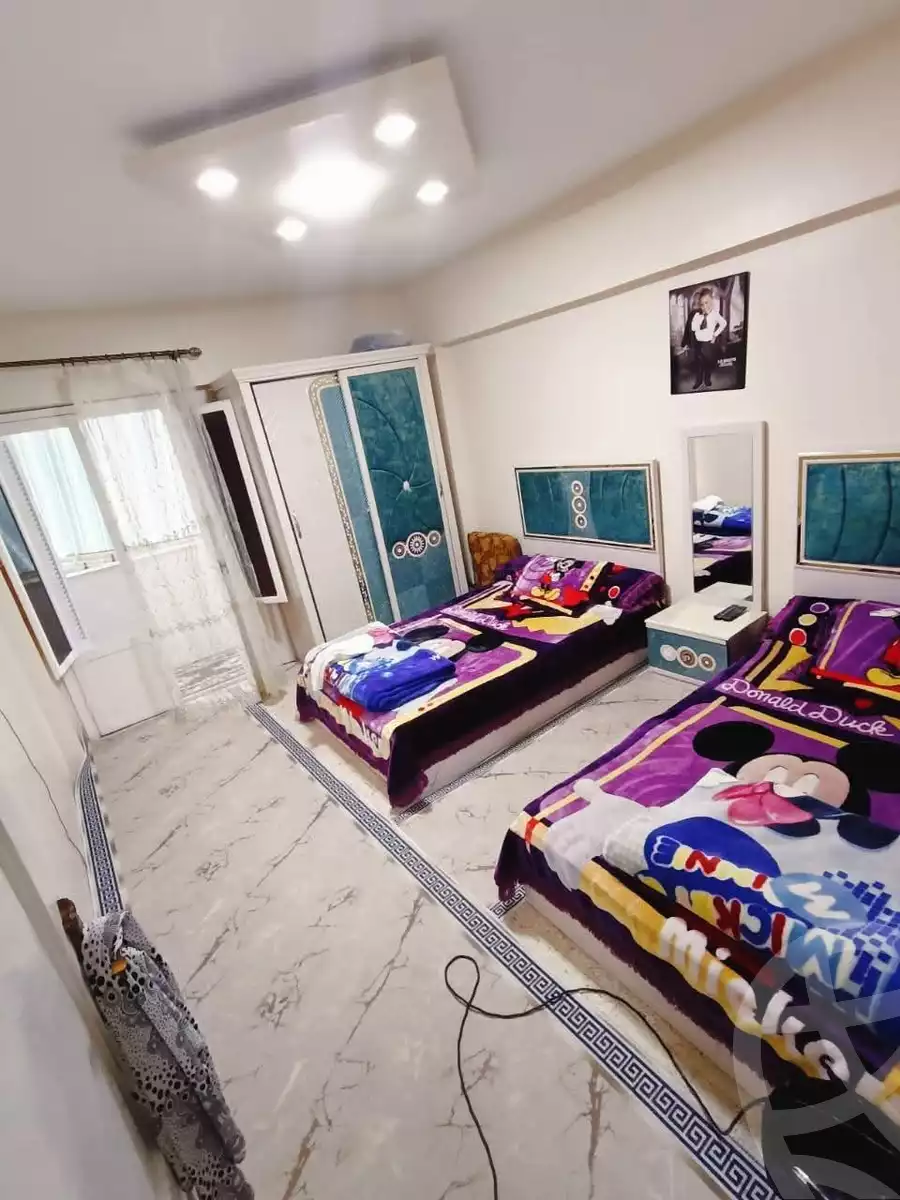 https://aqarmap.com.eg/ar/listing/5911521-for-sale-alexandria-l-jmy-el-hanouvel-rich-home-st