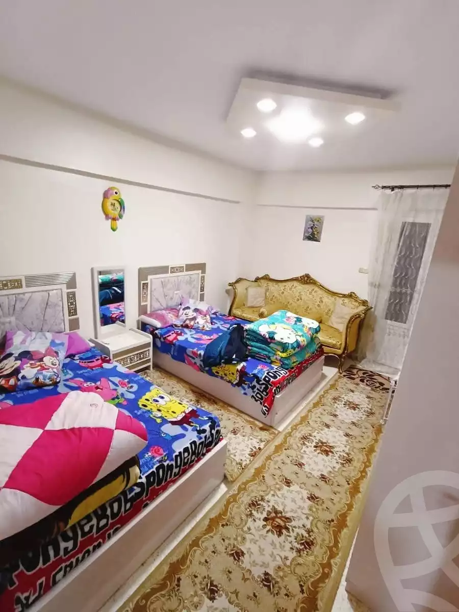 https://aqarmap.com.eg/ar/listing/5911521-for-sale-alexandria-l-jmy-el-hanouvel-rich-home-st
