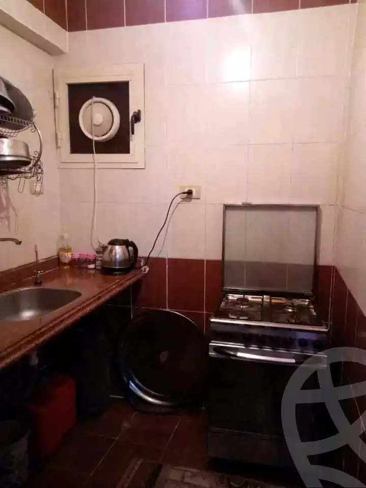 https://aqarmap.com.eg/en/listing/5609486-for-rent-alexandria-el-mandara-alex-el-mandara-qebli