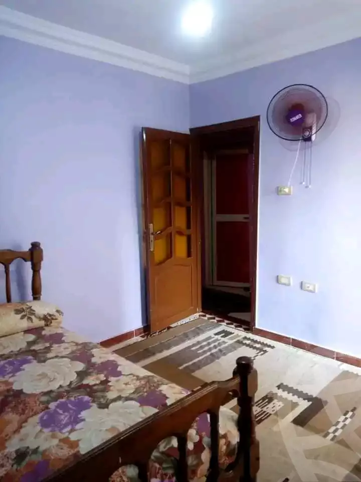 https://aqarmap.com.eg/en/listing/5609486-for-rent-alexandria-el-mandara-alex-el-mandara-qebli