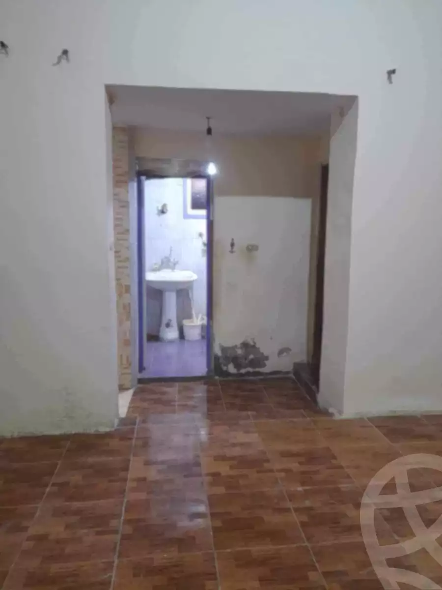 https://aqarmap.com.eg/ar/listing/5911515-for-sale-alexandria-l-jmy-bw-ywsf