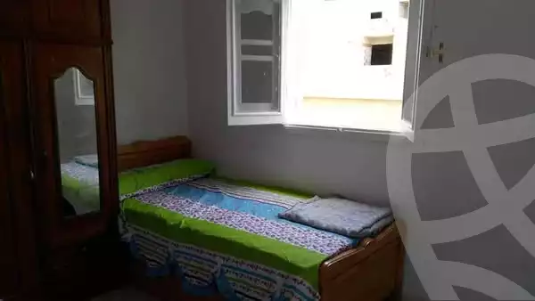 https://aqarmap.com.eg/en/listing/5905953-for-sale-alexandria-l-jmy-el-hanouvel-hussein-waly-st