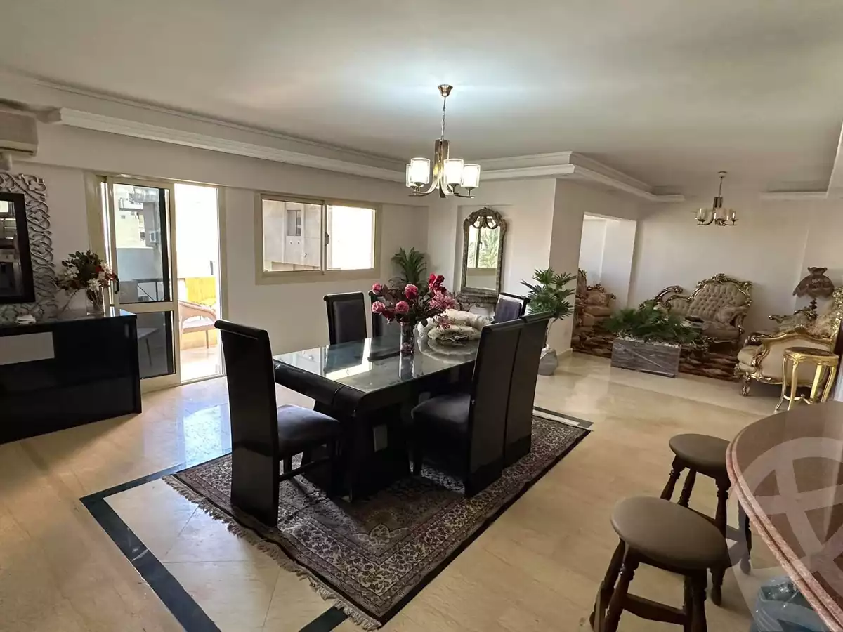 https://aqarmap.com.eg/en/listing/5691279-for-rent-cairo-new-cairo-compounds-arabeya