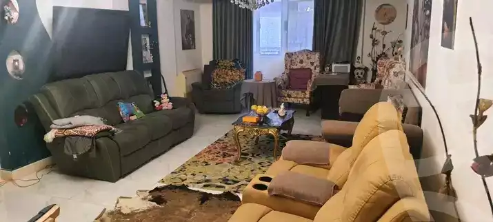 https://aqarmap.com.eg/ar/listing/5906140-for-sale-alexandria-el-mandara-shr-mlk-hfny