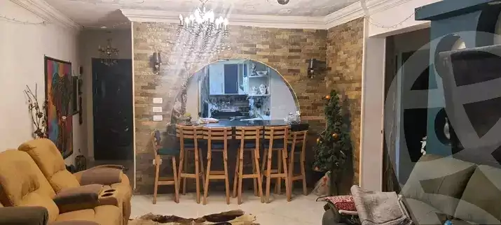 https://aqarmap.com.eg/ar/listing/5906140-for-sale-alexandria-el-mandara-shr-mlk-hfny