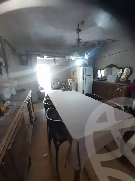 https://aqarmap.com.eg/ar/listing/5905950-for-sale-alexandria-ganaklis-shr-bw-qyr-tryq-lhry