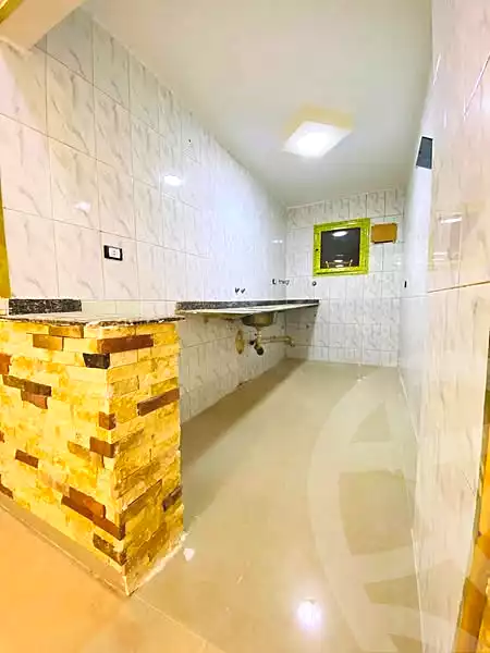 https://aqarmap.com.eg/ar/listing/5905945-for-sale-alexandria-l-jmy-shataa-el-nakheel