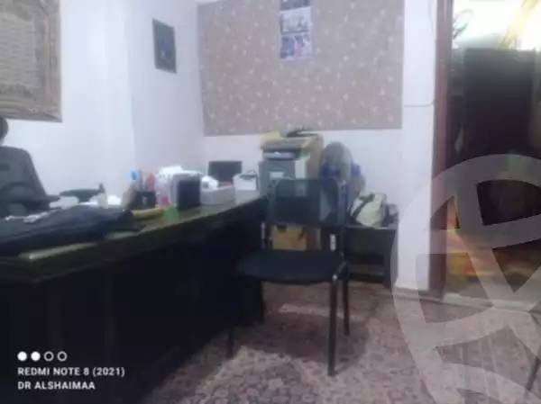 https://aqarmap.com.eg/en/listing/5905944-for-sale-alexandria-bakoos