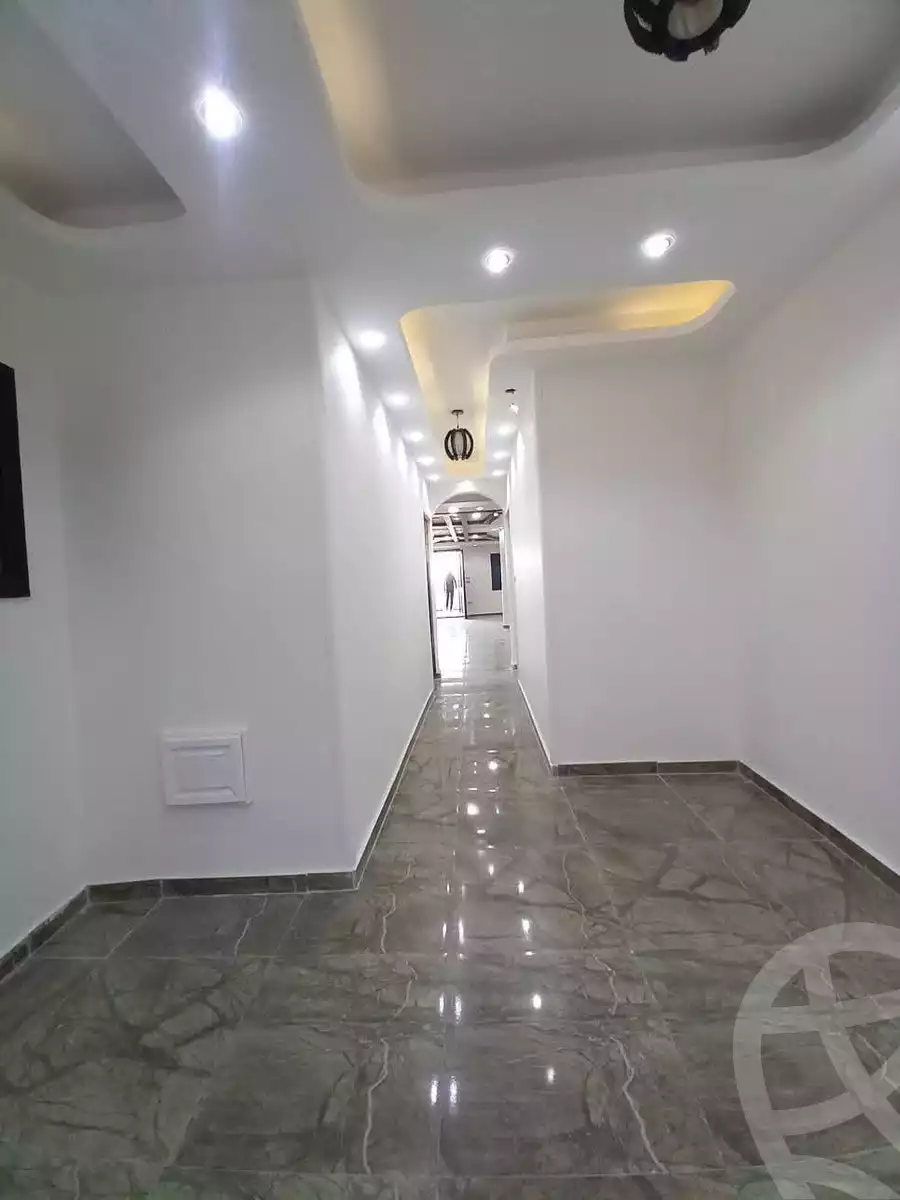 https://aqarmap.com.eg/en/listing/5911483-for-sale-alexandria-l-jmy-lbytsh