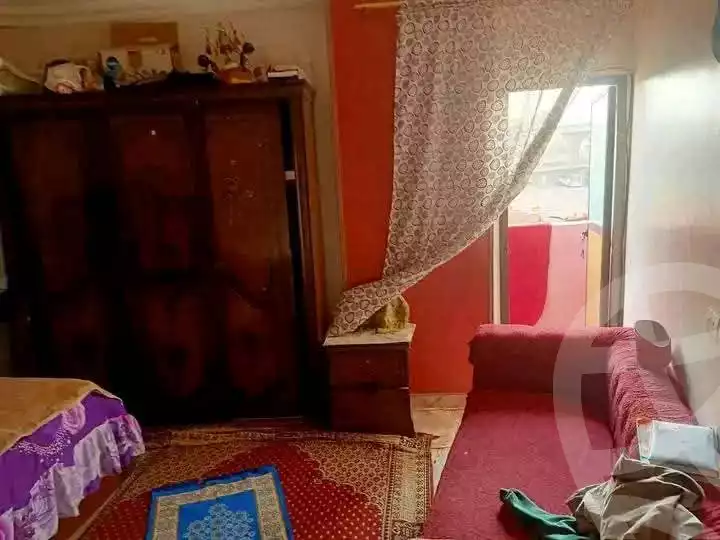 https://aqarmap.com.eg/ar/listing/5609571-for-sale-cairo-shoubra-el-mzalat