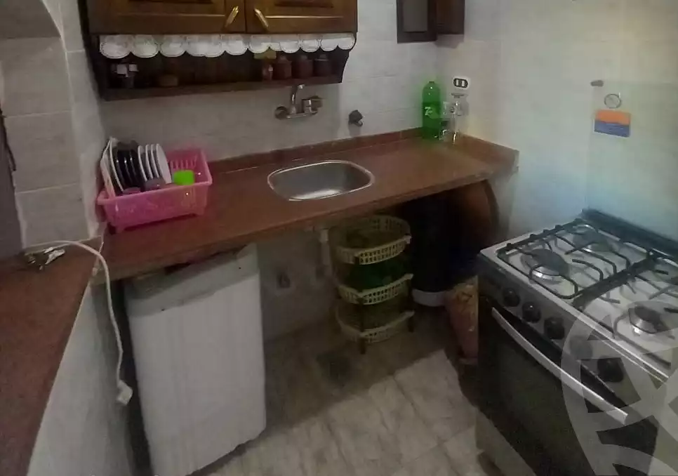 https://aqarmap.com.eg/en/listing/5911475-for-sale-alexandria-l-jmy-lbytsh-el-hanafeya-st
