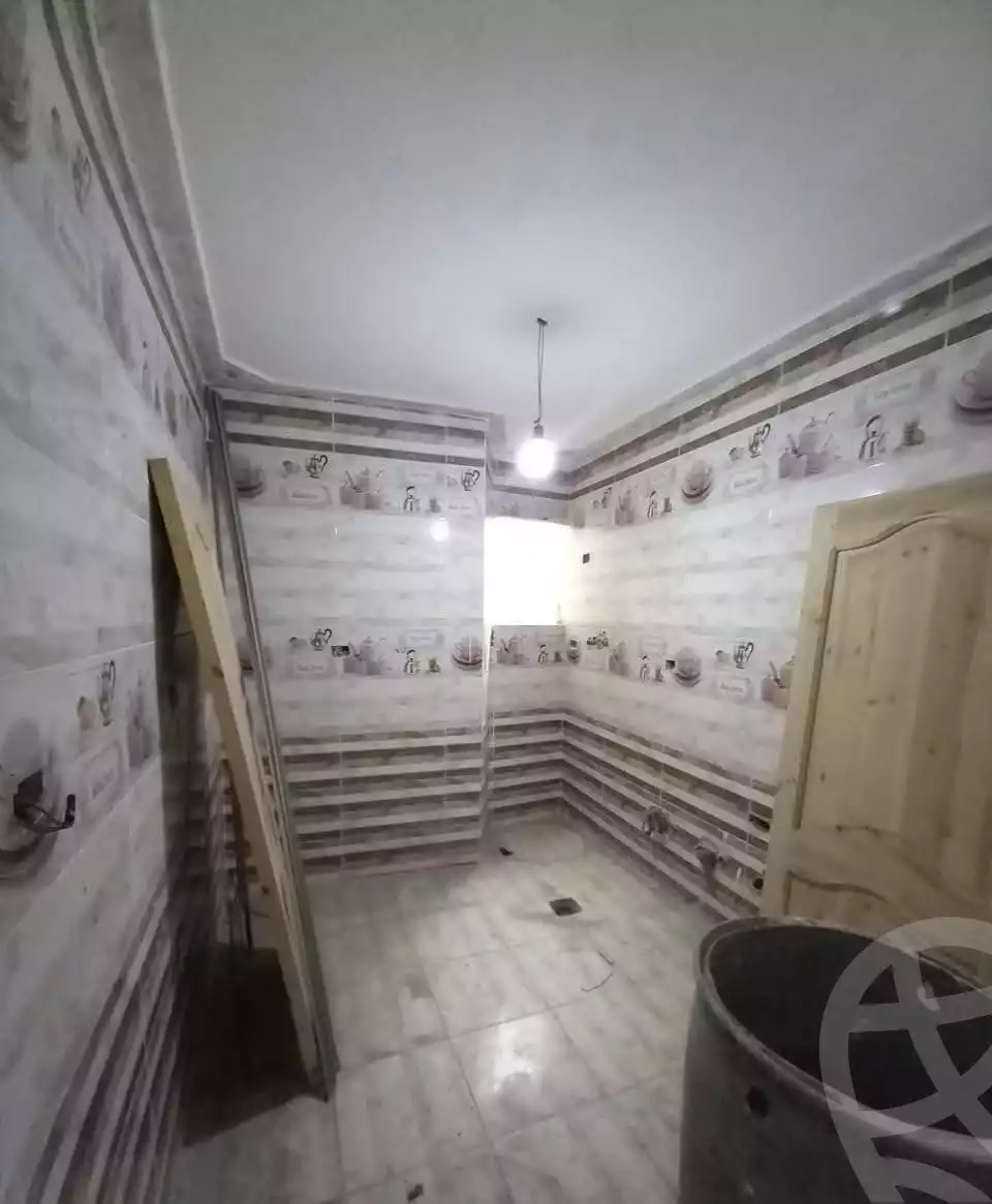 https://aqarmap.com.eg/en/listing/5911477-for-sale-alexandria-l-jmy-lbytsh-el-hanafeya-st